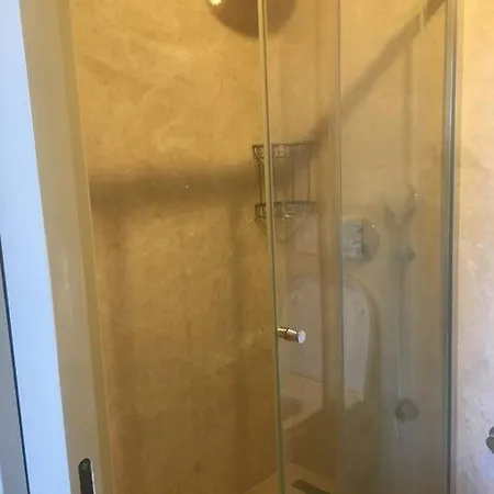 Hotel Bahce Kati 2+1,denize Sifir Site *