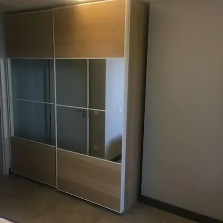 Bahce Kati 2+1,denize Sifir Site Hotel Bodrum